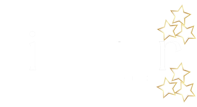 Sixstar